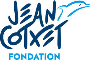 Jean Cotxet Fondation