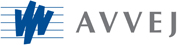 Logo AVVEJ
