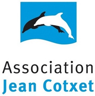 Association Jean Cotxet