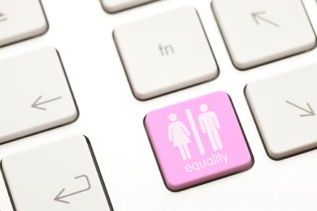 Index Égalité professionnelle Femmes/Hommes 2025