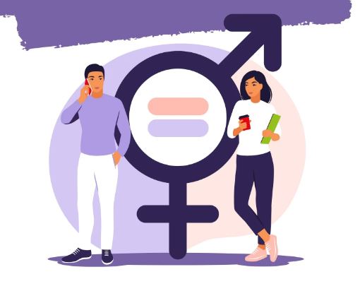Index Egalité Hommes/Femmes 2023