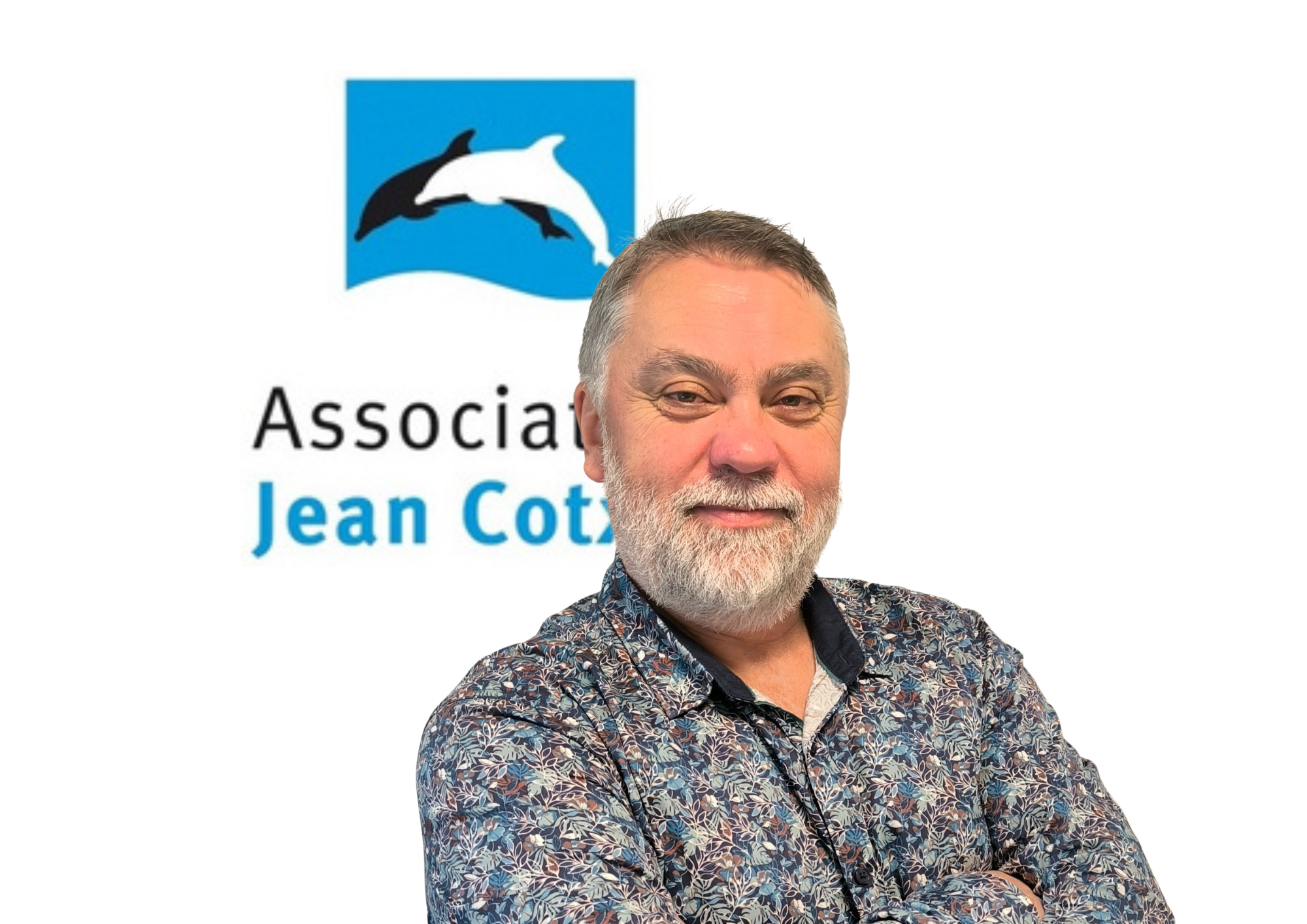 Arrivée d’un nouveau DRH