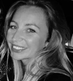 Le mot de Ludivine Bret, Directrice Pédagogique