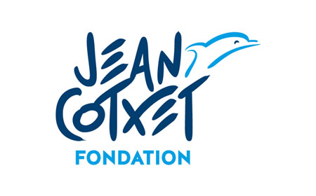 Transformation de l&rsquo;Association en Fondation