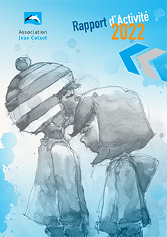 T&eacute;l&eacute;chargez le rapport 2022