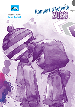 T&eacute;l&eacute;chargez le rapport 2023