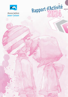 T&eacute;l&eacute;chargez le rapport 2024