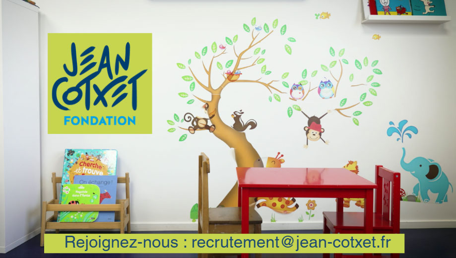 photo-rejoignez-nous-homepage