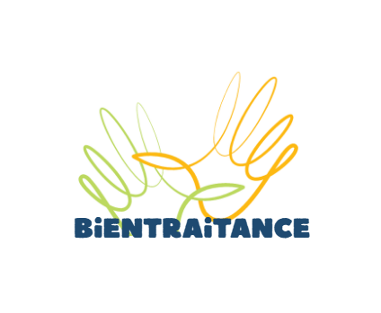 Charte de la bientraitance