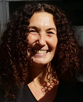 nadia